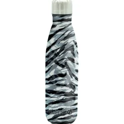 Women's Metal Water Bottle