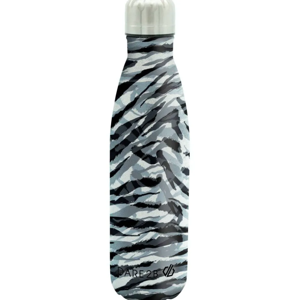 Women's Metal Water Bottle