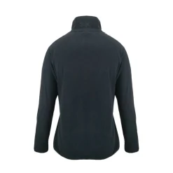 Women's Micro 1/4 Zip Fleece