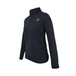 Women's Micro 1/4 Zip Fleece