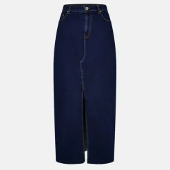 Women's Midi Skirt