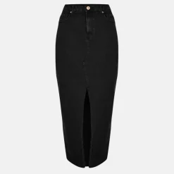 Women's Midi Skirt