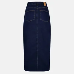 Women's Midi Skirt