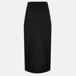 Women's Midi Skirt