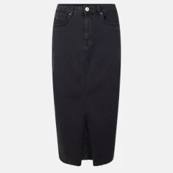Women's Midi Skirt