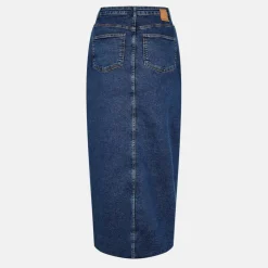 Women's Midi Skirt