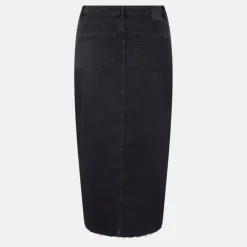Women's Midi Skirt