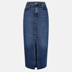 Women's Midi Skirt