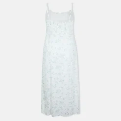 Women's Midi Tea Dress