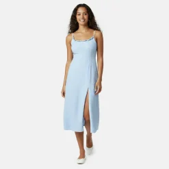 Women's Midi Tea Dress