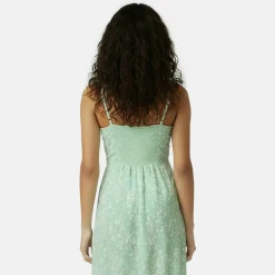 Women's Midi Tea Dress