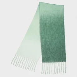Women's Midweight Scarf