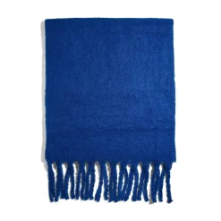 Women's Midweight Scarf
