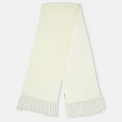 Women's Midweight Scarf
