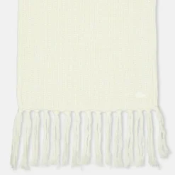 Women's Midweight Scarf