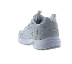 Women's Milenio Tech Low-Top Trainers