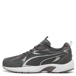 Women's Milenio Tech Low-Top Trainers