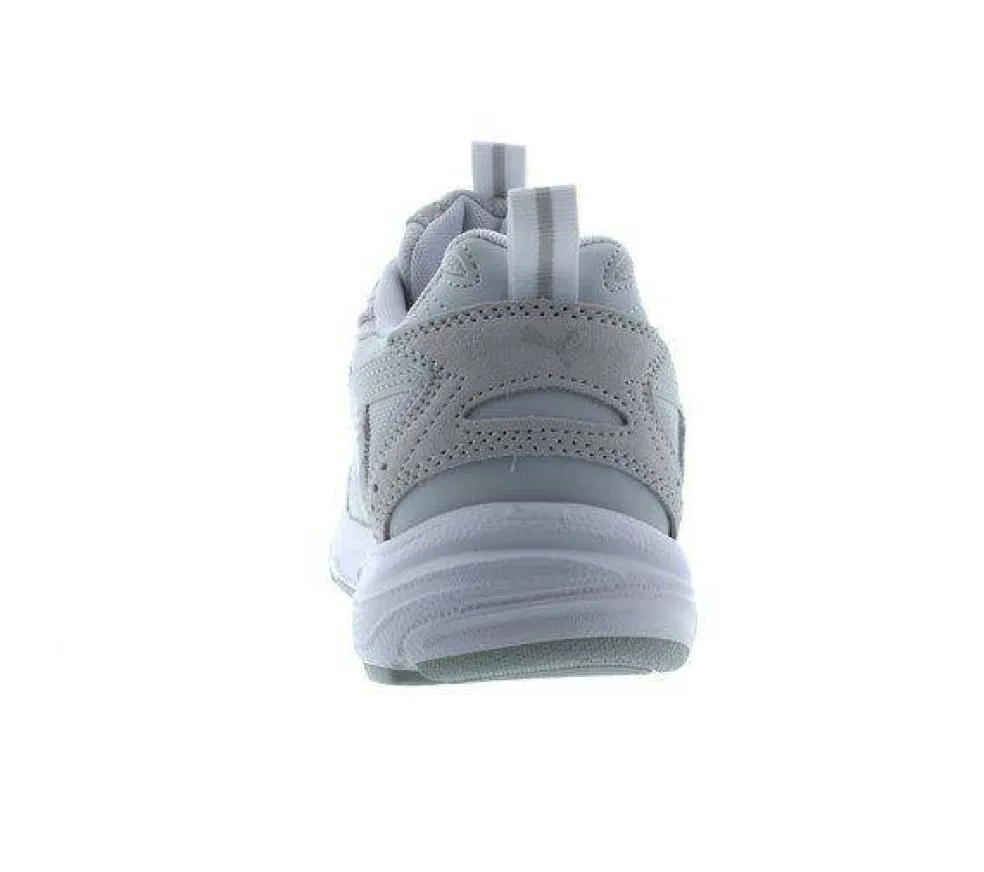Women's Milenio Tech Low-Top Trainers
