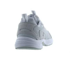 Women's Milenio Tech Low-Top Trainers