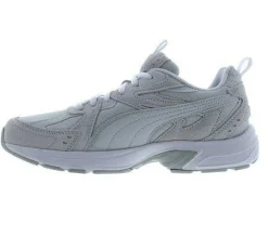 Women's Milenio Tech Low-Top Trainers