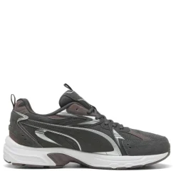 Women's Milenio Tech Low-Top Trainers