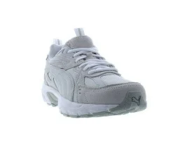 Women's Milenio Tech Low-Top Trainers