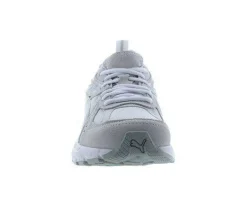 Women's Milenio Tech Low-Top Trainers