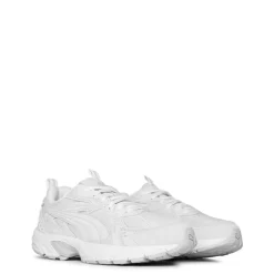Women's Milenio Tech Low-Top Trainers