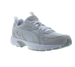 Women's Milenio Tech Low-Top Trainers