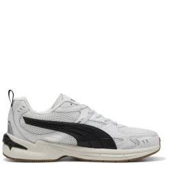 Women's Milenio Tech Low-Top Trainers