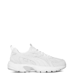 Women's Milenio Tech Low-Top Trainers