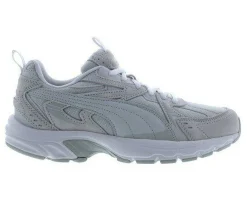 Women's Milenio Tech Low-Top Trainers