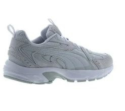 Women's Milenio Tech Low-Top Trainers