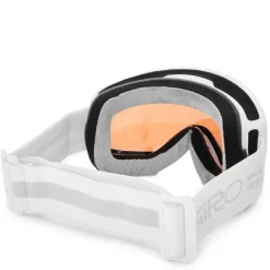 Women's Millie Ski Goggles