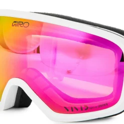 Women's Millie Ski Goggles