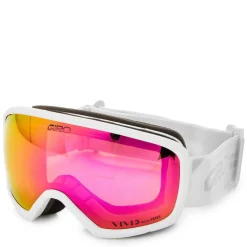 Women's Millie Ski Goggles