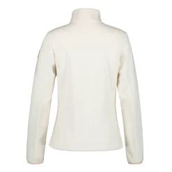 Women's Millry Full-Zip Fleece
