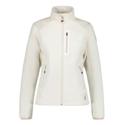 Women's Millry Full-Zip Fleece