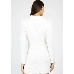 Women's Mini Dress