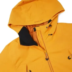 Women's Minier Waterproof Insulated Puffer Jacket
