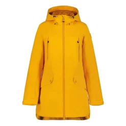 Women's Minier Waterproof Insulated Puffer Jacket