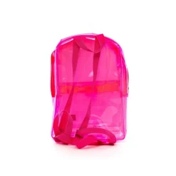 Women's Mini Og Backpack