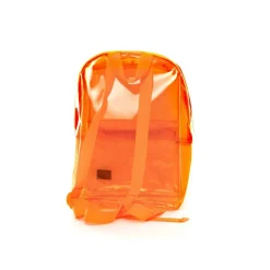 Women's Mini Og Backpack