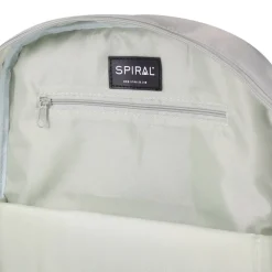 Women's Monti Backpack