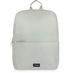 Women's Monti Backpack
