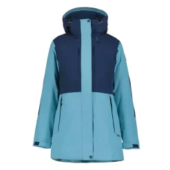 Women's Moriarty Waterproof 3-in-1 Jacket
