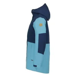 Women's Moriarty Waterproof 3-in-1 Jacket