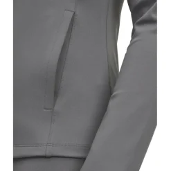 Womens Motion Performance Training Jacket