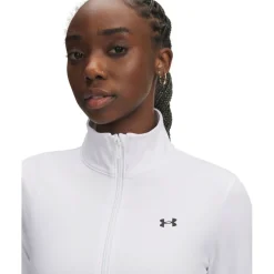 Womens Motion Performance Training Jacket