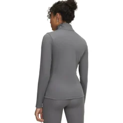 Womens Motion Performance Training Jacket